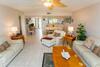 Apartamento Sea Haven Resort - 221