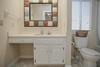Premier Townhomes By Panhandle Getaways