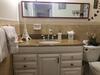 Hostal Old Town Suites Hospitium Collection
