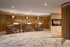 Hotel Barcelo C�ceres V Centenario