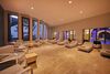 Hotel Secrets Lanzarote Resort & Spa - Adults Only