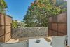 Hotel Secrets Lanzarote Resort & Spa - Adults Only