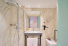 Hotel Eurostars Astoria