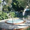 Hotel Dolphins Cove Resort
