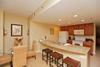 Hotel Splash Beach Resort By Panhandle Getaways