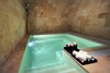 Hotel Vincci Selecci�n Estrella De Mar