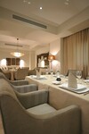 Hotel Vincci Selecci�n Estrella De Mar