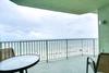 Apartamento Boardwalk Beach Resort By Book That Condo