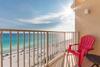 Apartamento Boardwalk Beach Resort By Book That Condo