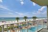 Apartamento Boardwalk Beach Resort By Book That Condo