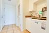 Apartamento Boardwalk Beach Resort By Book That Condo