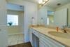 Apartamento Boardwalk Beach Resort By Book That Condo