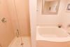 Apartamento Boardwalk Beach Resort By Book That Condo