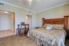 Apartamento Boardwalk Beach Resort By Book That Condo