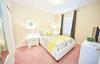Five Bedrooms, Four Bathroom Home 10cp14