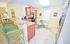 Five Bedrooms, Four Bathroom Home 10cp14