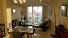 Ocean Reserve Apartment