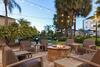 Hotel Courtyard Tampa Westshore/airport