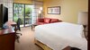 Hotel Courtyard Tampa Westshore/airport