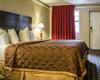 Motel Rodeway Inn & Suites Tampa