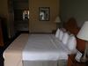 Hotel Vero Beach Inn & Suites