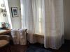 Bed & Breakfast Sanford-covell Villa Marina