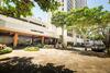 Apartamento Hawaiian Sun Holidays