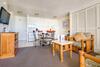 Apartamento Hawaiian Sun Holidays