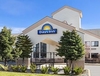 Hotel Days Inn - Coeur D'alene