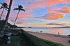 Apartamento Hale Hui Kai #112