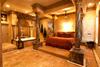 Hotel Destinations Inn Theme Rooms