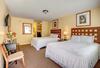 Home Hotel Lava Hot Springs