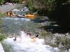 Home Hotel Lava Hot Springs