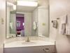 Hotel La Quinta Inn Houston Cy Fair