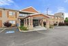 Hotel Best Western Plus Oakbrook Inn