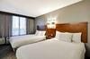 Hotel Hyatt Place Indianapolis/keystone