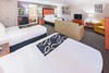 Hotel La Quinta Inn At Toepperwein