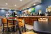 Hotel Quality Inn Burlington