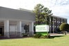 Hotel Wyndham Garden Shreveport