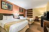 Hotel Days Inn Bangor