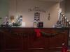 Posada The Charles Inn