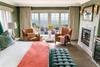 Hotel Cape Arundel Inn And Resort