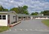 Gallagher?s Travels Bar Harbor Motel And Cottages