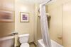 Hotel Comfort Suites Columbia Gateway