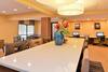 Hotel Hampton Inn Laurel/fort Meade Area