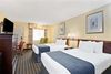 Motel Days Inn Towson