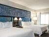 Hotel Courtyard By Marriott Boston Brookline