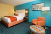 The North Shore Hotel