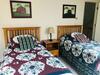 Hotel Jiminy Peak Mountain Resort