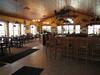 Hotel Jiminy Peak Mountain Resort